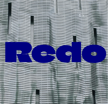 Redo – identita