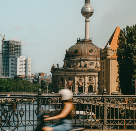 Redo – mesto